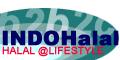indohalal.com